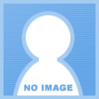 uq12zzl2